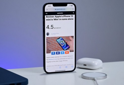 嘉興地區(qū)iPhone SE屏幕維修指南