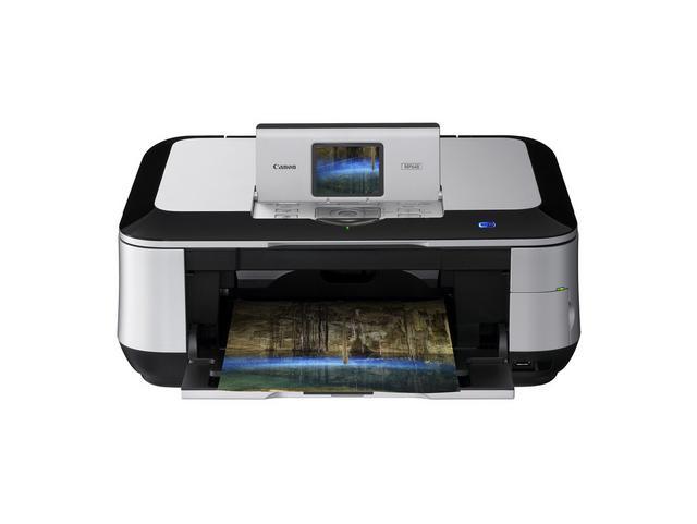 惠州市佳能惠普松下專業(yè)打印機復(fù)印機維修上門加粉 計算機及辦公設(shè)備維修服務(wù)全解析