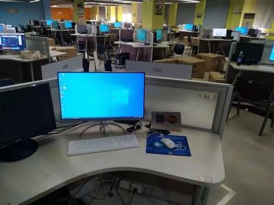 廣安武勝舊電腦回收與辦公設備維修 一站式解決方案，高價上門服務