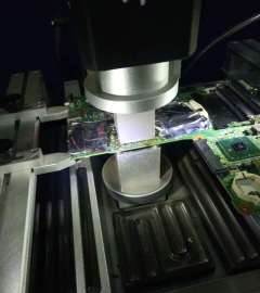 上饒電腦硬件維修與計算機及辦公設備維修全攻略