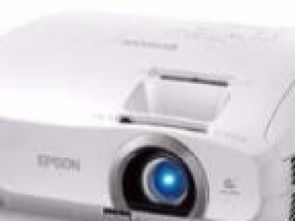 深圳坂田辦公設備一站式服務 出租銷售與維修全解析