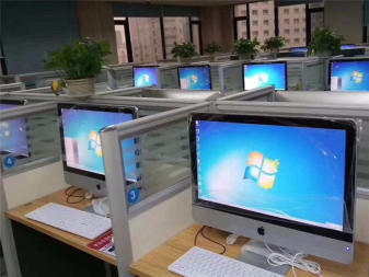 高價回收與專業維修 一站式解決您的電腦設備需求