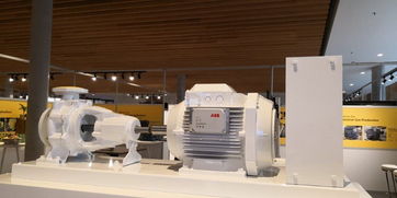 中國設備管理體系國際首秀 Euromaintenance 4.0 歐洲維修年度大會聚焦數字化未來