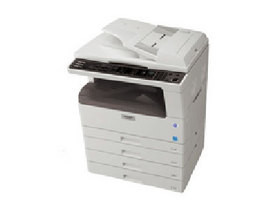 溫州辦公設備市場解析 夏普復印機選購、供應商與服務全攻略