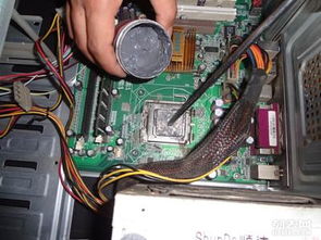 漢口漢陽辦公設備打印機上門維修加粉與計算機維修服務全攻略