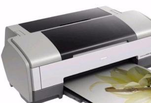 天津辦公設備維修服務 從網絡布線到手機維修的一站式解決方案